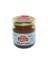 İnek Sütü Reçeli (230 Gr.) 1