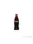 Coca Cola Zero Sıse 250 ml 1