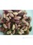 Antep Kuru Kırmızı Fıstık 1kg 1