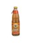 Pantai Plum Sauce 730Ml 1