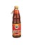 Pantai Sweet Chili Sauce 730Ml 1