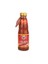 Pantai Hot Chili Sauce 200Ml 1