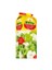 Yeşil Elma Aromalı Meyve Suyu, 2 Lt 1