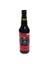 P.R.B. Dark Soya Sosu 600 Ml 1