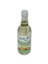 P.R.B. Pirinç Sirkesi 500 Ml 1