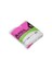 Naylon Bakkaliye Torbası 15 x 30 cm (500 Gramlık) 1 Kilo 1