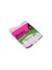 Naylon Bakkaliye Torbası 20 x 30 cm (1 Kiloluk) 1 Kilo 1