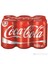 Kutu 6X330 Ml kk 1