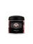 Elma Çayı 150 Gr 1