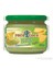Guacomole (Avakado) Dip Sos 300 gr 1
