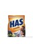 Hasmatik Standart 1500 gr kk 1