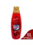 Soft Çamaşır Yumuşatıcısı Lovely 1000 ml 1