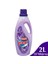 Soft Lavanta 2000 ml 1