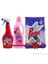 5 Kg Matik+2 kg Yum+750 ml (Matik Doğa+ Yum.Pembe+ Asperox Asprin 750 ml) 1