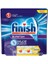 Finish Quantum Tablet 45'Li x 6 1