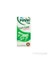 Tetra Süt 1000 Gr 12'Li 1