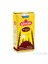 Ramazan Çayı 500 Gr 1