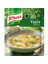Klasik Yayla Çorbası 74 Gr 1