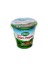 Krem Peynir 160 Gr 1