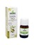 Saf Jojoba Yağı 20 Ml 1