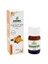 Saf Portakal Yağı 20 Ml 1