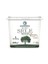 Kuru Sele Doğal Siyah Zeytin (S) 400Gr/800Gr 1
