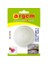 Lüks Lavabo & Küvet Tıkacı 1