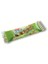 Antep Fıstıklı Tadımca 30 gr x 20 Adet 1