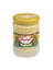Tahin Cam 300 Gr 1