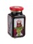 Üzüm Pekmezi Cam 400 Gr 1