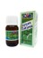 Isırgan Tohumu Yağı 20 Ml 1