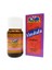 Ahududu Yağı 20 Ml 1