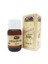 Buğday Yağı 20 Ml 1