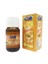 Havuç Yağı 20 Ml 1