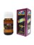 Karabaş Otu Yağı 20 ml 2