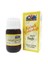 Kabak Çekirdeği Yağı 20 Ml 1
