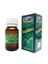 Maydanoz Yağı 20 Ml 1