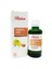 Doğal Hardal Yağı 50 Ml 1