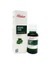 Doğal Kişniş Yağı 20 Ml 1