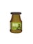 Yeşil Pesto ,190 Gr 1