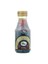 Akçaağaç Aromalı - Maple Şurubu 454Gr 1