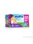 Bebek Bezi Comfort Fix Aylık Paket 3 Beden 104 Adet 1