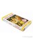 Fındıklı Lokum Kitap Kutu 500Gr 1