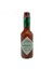 Tabasco Acı Biber Sosu, 150Ml 1