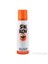 Sinek Sivrisinek Kovucu Aerosol Sprey 100ml 1