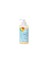 Organik Nötral Sıvı El Sabunu 300 Ml 1