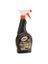 Yağ Çözücü 500 Ml Sprey 1