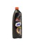 Yağ Çözücü 900 Ml 1