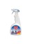 Banyo 1000 Ml Spray 1