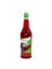 Kavaklı Dere Üzüm Sirkesi 750 Ml 1